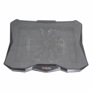 Cooler Pad CP4040 MEETION 17"