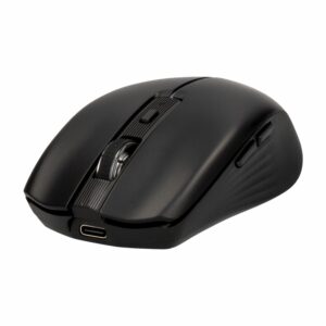 Mouse 2.4 G BTM002 MEETION