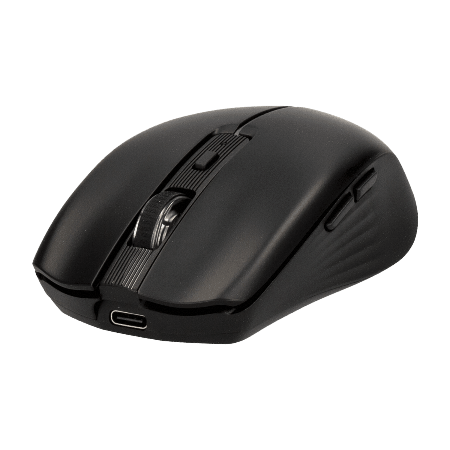 Mouse 2.4 G BTM002 MEETION