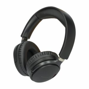 Audífonos XH-630 TREQA Bluetooth