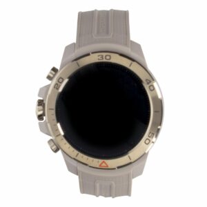 Smartwatch Gs Explorer XPAW017 MIBRO 1,32"