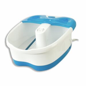 Spa Para Pies Multifunción CON-FB40 CONAIR 1.00u