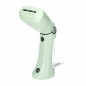 Pancha A Vapor Vertical Color Menta CON-GSC24 CONAIR 1200 W