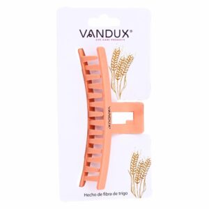 Vincha Caimán Delgado Líneas Rectas VANDUX Unidad