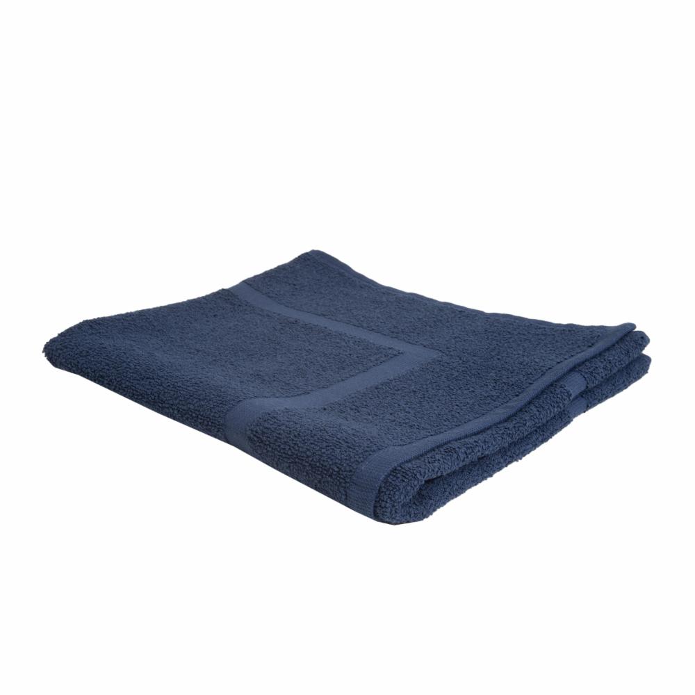 Pie De Baño Azul CANNON - Imagen 2