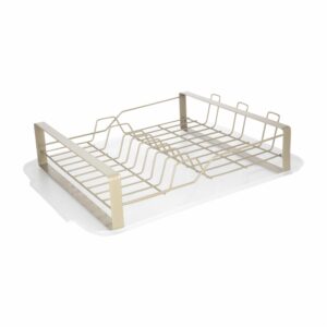 Escurridor Ónix Verde REJIPLAS 1 Pieza