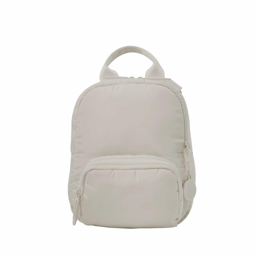 Mochila Mini Terreo TOTTO Yuen 2.0 - Imagen 6