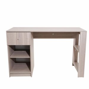 Escritorio Home Barbolino RTA MDF