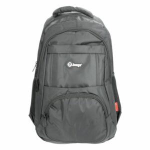 Mochila Ejecutiva P.bags PRIMAVERA 1 Pieza