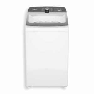 Lavadora De Ropa Xper Eco WW20NBAHLA WHIRLPOOL 20  Kilos