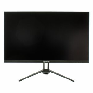 Monitor Gaming TE-24125 TEROS 24"