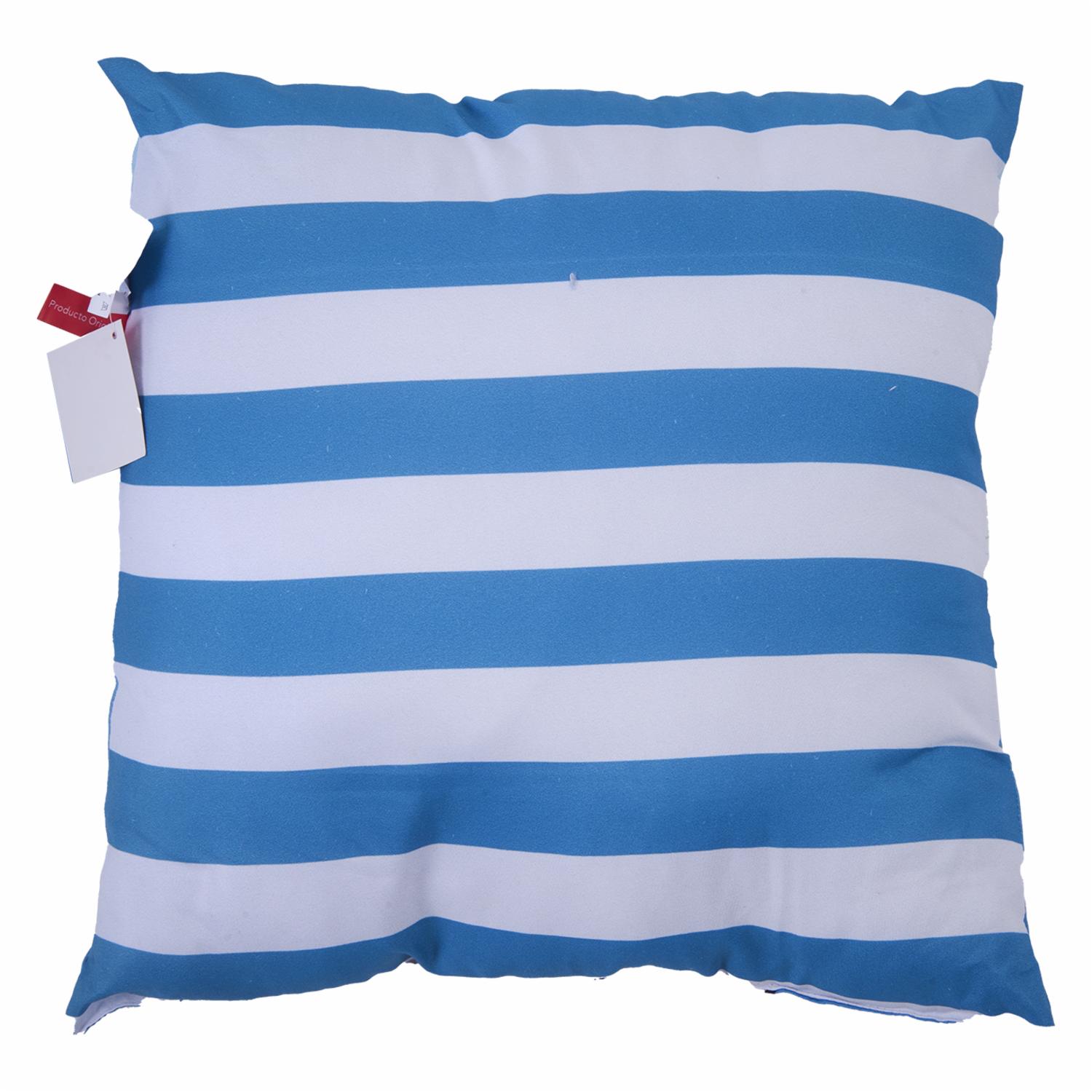 Cojín El Rey Leon DISNEY 50 X 50 Cm - Imagen 2