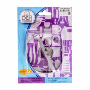 Molde Para Donuts DEH KITCHEN ACCESORIOS Unidad