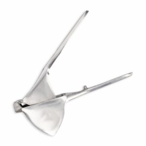 Aplastador De Papa DEH KITCHEN ACCESORIOS Unidad