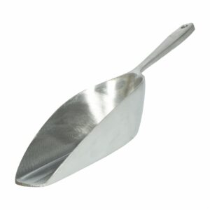 Pala Mediana DEH KITCHEN ACCESORIOS Unidad