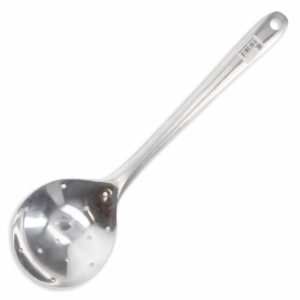 Espumadera Grande DEH KITCHEN ACCESORIOS Unidad