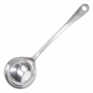 Cucharon Pequeño DEH KITCHEN ACCESORIOS Unidad