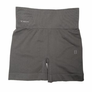 Short Deportivo Para Dama TSX