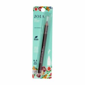 Lápiz Delineador De Labios Merlot JOIA 1,3 G