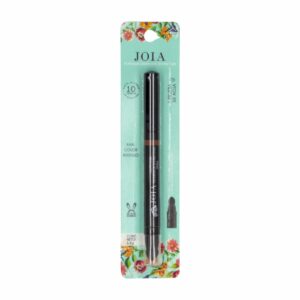 Delineador Multiusos Smokey Eyes Color Moka JOIA 1,4 G