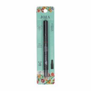 Delineador Multiusos Smokey Eyes Color Terracota JOIA 1,4 G
