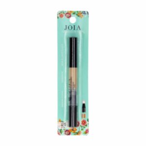 Corrector Líquido Tono 17 JOIA 2,5 G