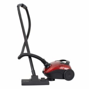 Aspiradora Hepa Filtro ENGY HJW-1308