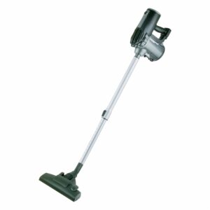 Aspiradora Hepa Filtro ENGY SL585FA06