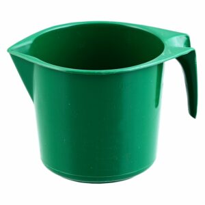 Jarra Medidora PLÁSTICOS CHEMPRO 500 Ml