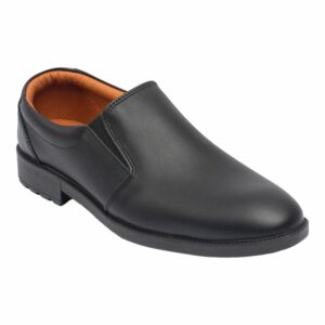 Zapato Escolar Mocasín BUNKY