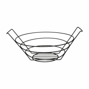 Frutera Legumbrera NORFAC Unidad