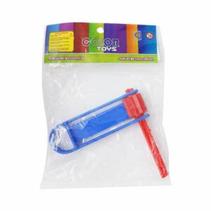 Matraca Juguete COLOR TOYS Grande