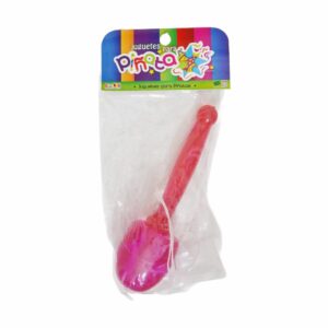 Balero Grande COLOR TOYS Unidad