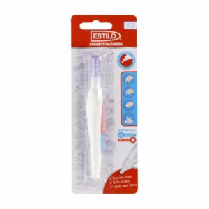 Corrector Liquido ESTILO 7 Ml