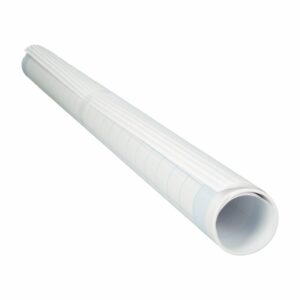 Papelógrafo Cuadros Rollo X 5 VERZATIL 64X90 Cm.