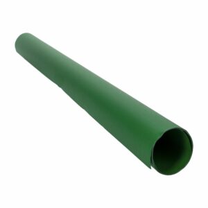 Cartulina Iris Verde Oscuro VERZATIL 70 X 100 Cm