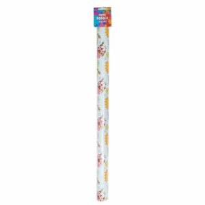 Papel De Regalo Bebés X 3 Uds VERZATIL 70 X 50 Cm