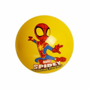 Pelota Pvc 5.5 SPIDEY Spidey Y Sus Amigos
