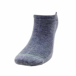 Medias Casual Lisa MGX BASIC