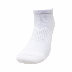 Medias Casual Gold MGX BASIC