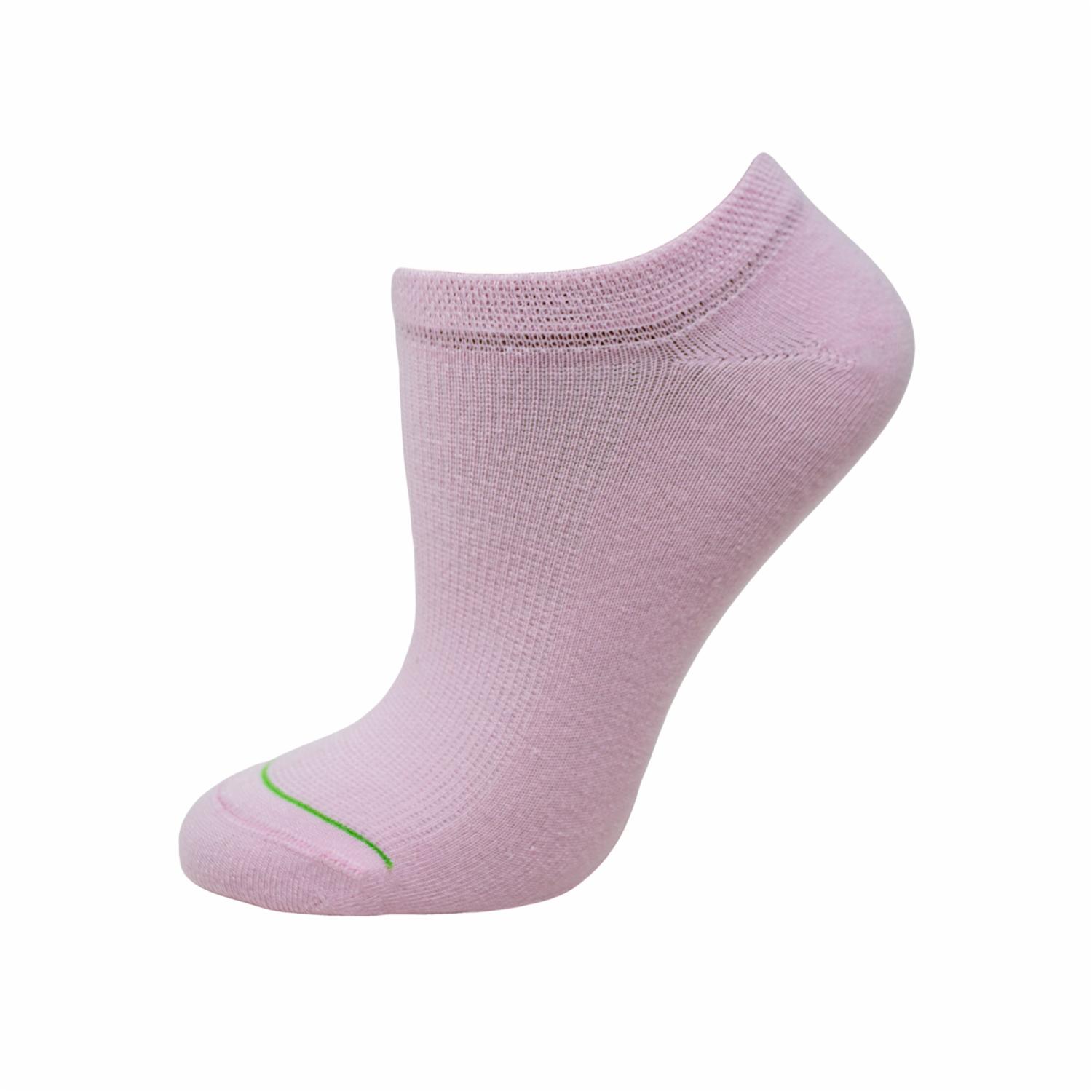 Medias Deportiva MGX BASIC - Imagen 2