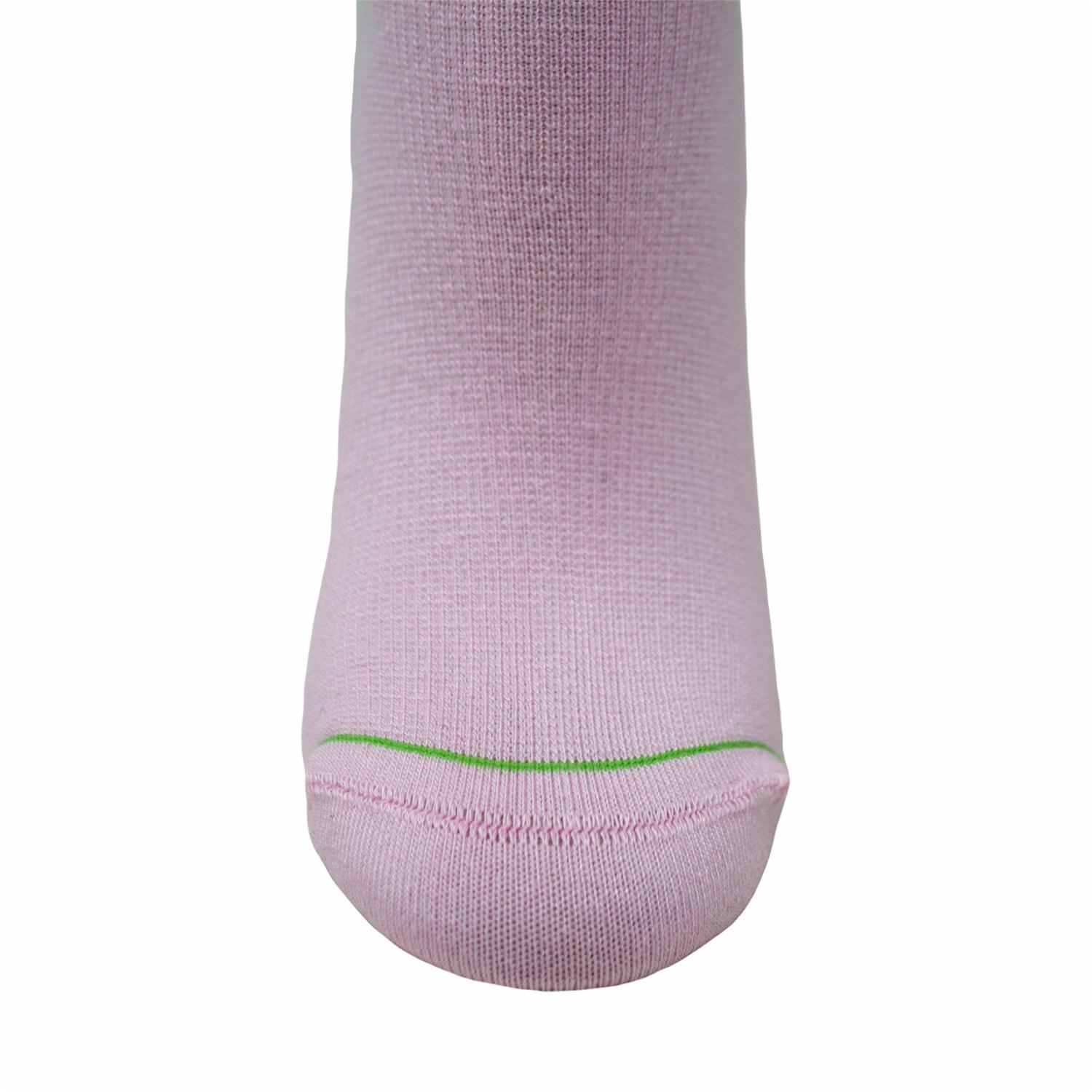 Medias Deportiva MGX BASIC - Imagen 3