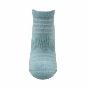 Medias Deportiva MGX BASIC