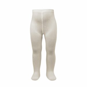 Mallas Básicas MGX KIDS