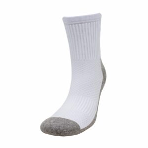 Medias Casual Antideslizante MGX ECO