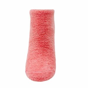 Medias Babucha MGX BASIC