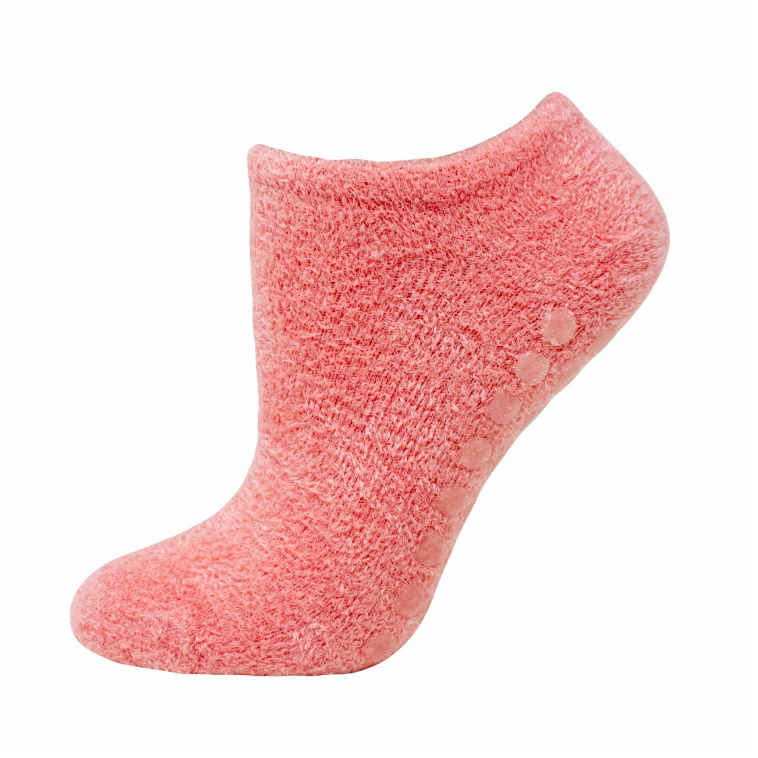 Medias Babucha MGX BASIC - Imagen 2