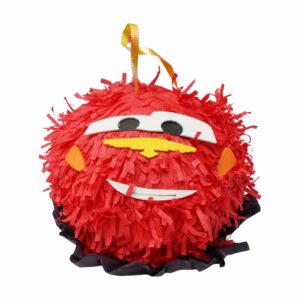 Olla Encantada Copa NESHARITO 10 x 10 cm