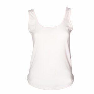 Vbd Cuello Redondo Con Puño NAUDER