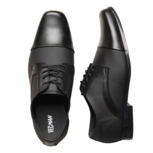 Zapatos Casual VECMAN